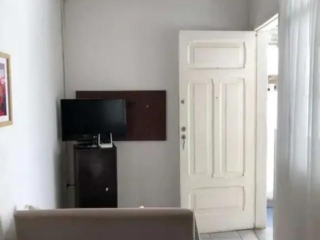 Casa aluguel em Parque Betim Industrial, Betim