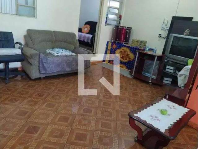 Casa aluguel em Betim, Minas Gerais