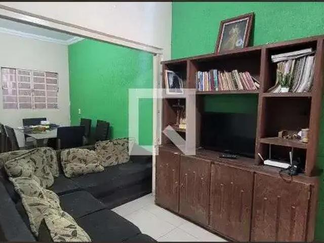 Casa aluguel em Região Geográfica Imediata de Belo Horizonte, Região Metropolitana de Belo Horizonte