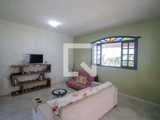 Casa aluguel em Parque Betim Industrial, Betim