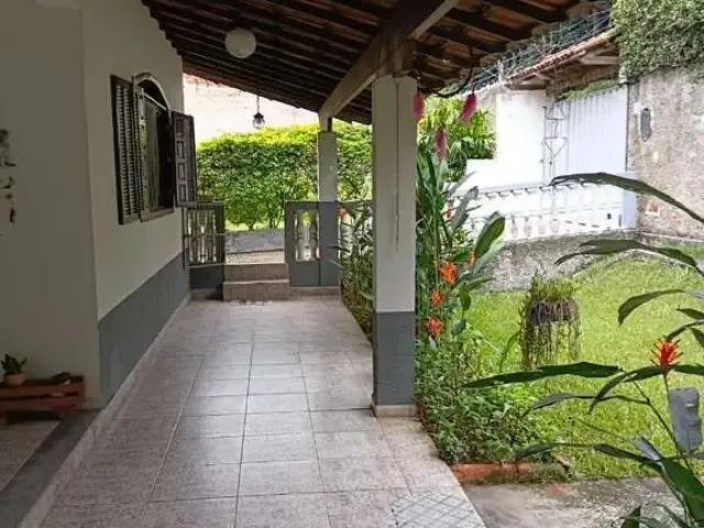 Casa aluguel em Região Geográfica Imediata de Belo Horizonte, Região Metropolitana de Belo Horizonte