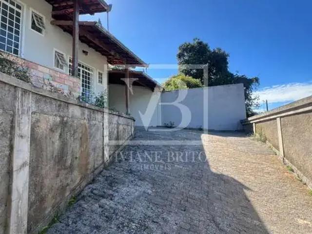 Casa aluguel em Região Geográfica Imediata de Belo Horizonte, Região Metropolitana de Belo Horizonte
