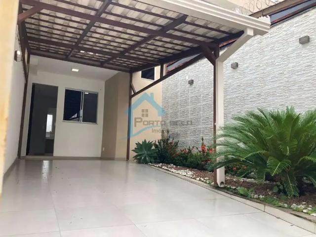 Casa aluguel em Região Geográfica Imediata de Belo Horizonte, Região Metropolitana de Belo Horizonte