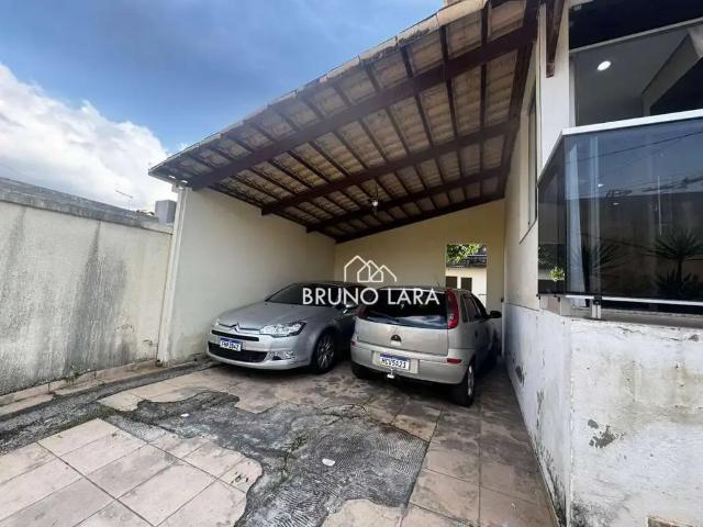 Casa aluguel em Região Geográfica Imediata de Belo Horizonte, Região Metropolitana de Belo Horizonte
