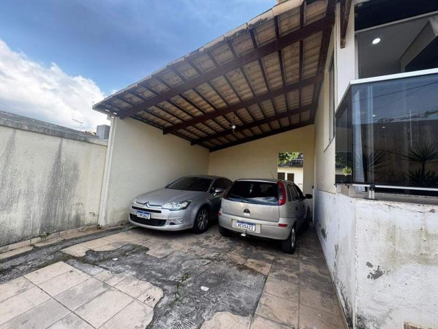Casa aluguel em Betim, Região Geográfica Intermediária de Belo Horizonte