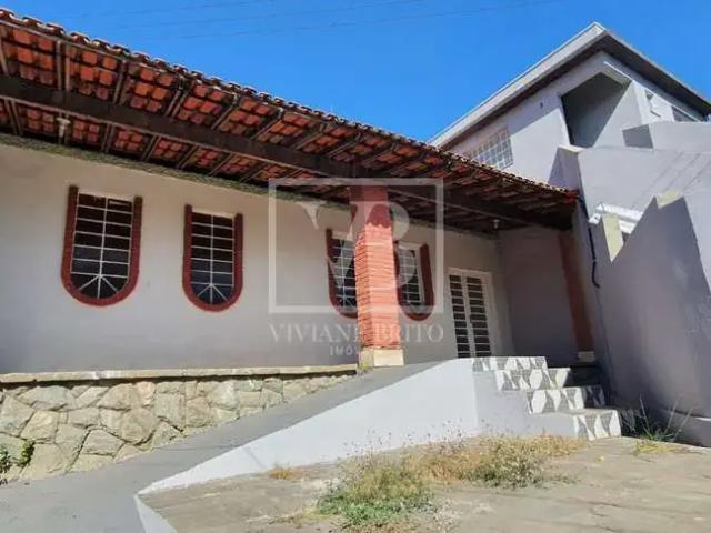 Casa aluguel em Centro, Betim