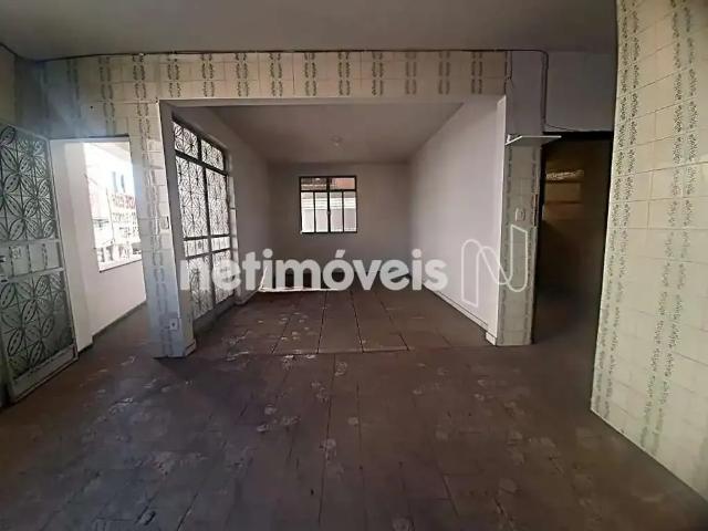 Casa aluguel em Regional Centro, Betim