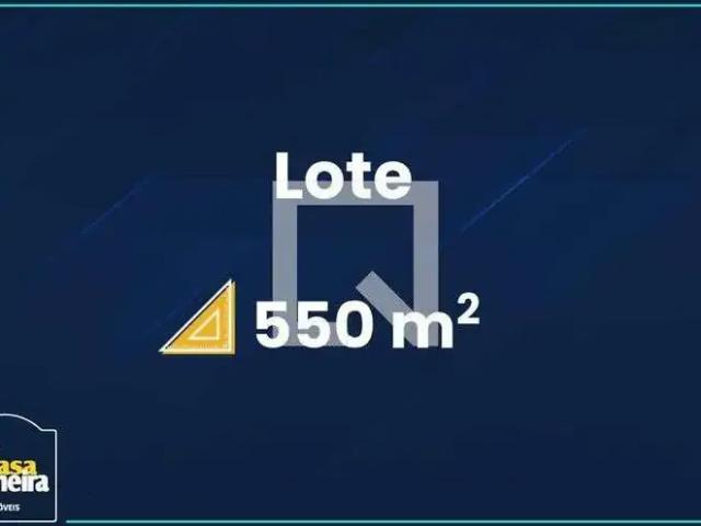 Casa aluguel em Betim, Minas Gerais