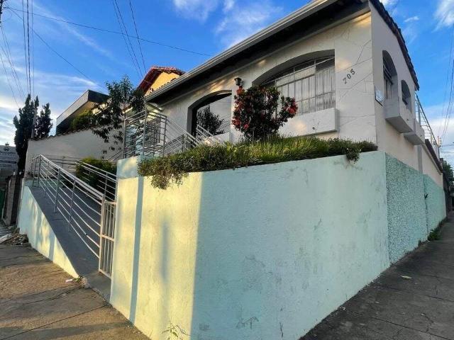 Casa aluguel em Betim, Região Geográfica Intermediária de Belo Horizonte