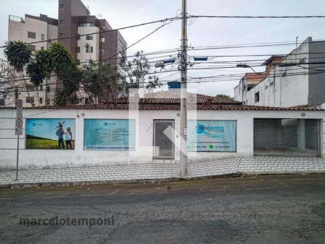 Casa aluguel em Região Geográfica Imediata de Belo Horizonte, Região Metropolitana de Belo Horizonte
