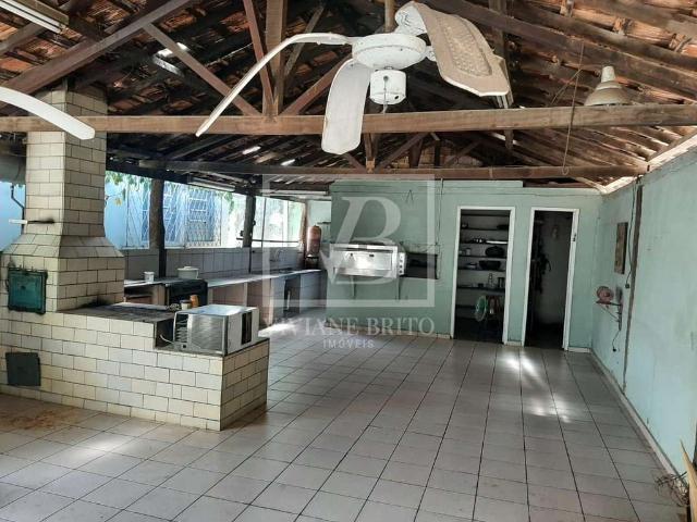 Casa aluguel em Centro, Betim