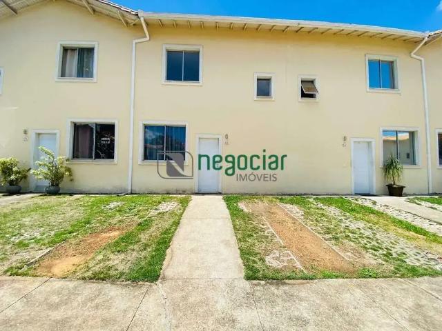 Casa aluguel em Chácara, Betim