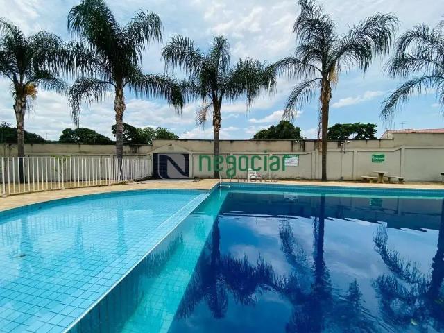 Casa aluguel em Chácara, Betim