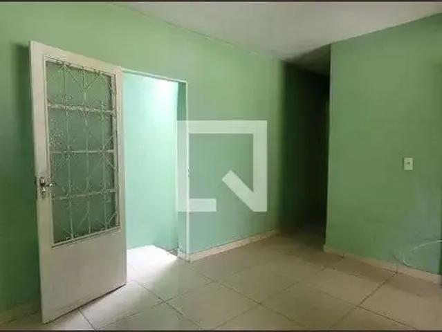 Casa aluguel em Região Geográfica Imediata de Belo Horizonte, Região Metropolitana de Belo Horizonte