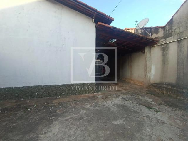 Casa aluguel em Região Geográfica Imediata de Belo Horizonte, Região Metropolitana de Belo Horizonte