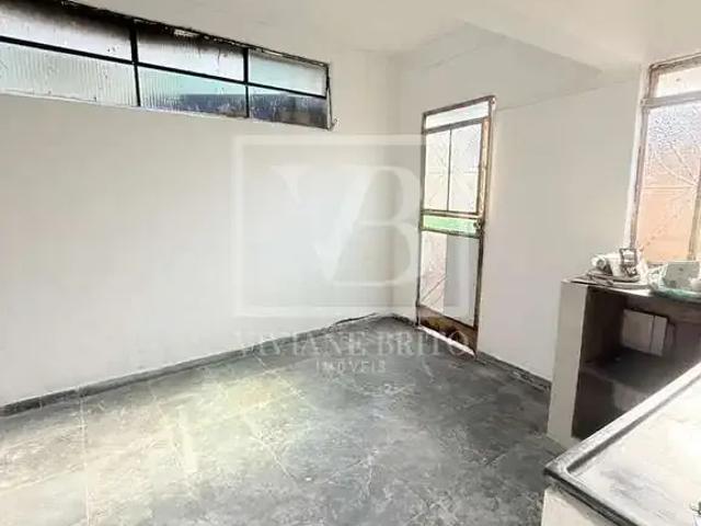 Casa aluguel em Região Geográfica Imediata de Belo Horizonte, Região Metropolitana de Belo Horizonte
