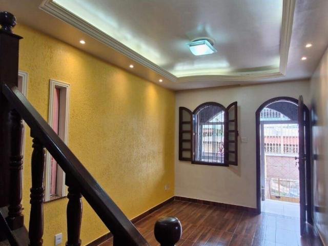 Casa aluguel em Região Geográfica Imediata de Belo Horizonte, Região Metropolitana de Belo Horizonte