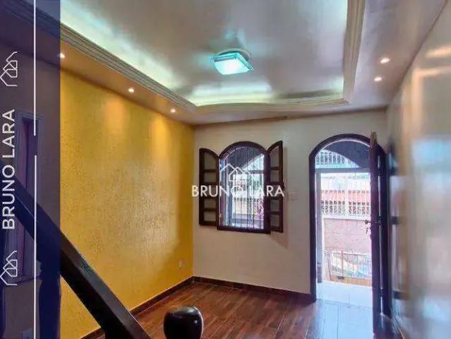 Casa aluguel em Região Geográfica Imediata de Belo Horizonte, Região Metropolitana de Belo Horizonte