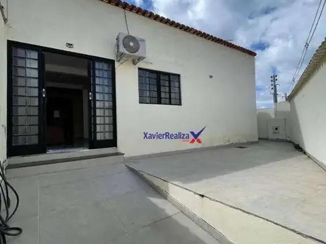 Casa aluguel em Região Geográfica Imediata de Belo Horizonte, Região Metropolitana de Belo Horizonte