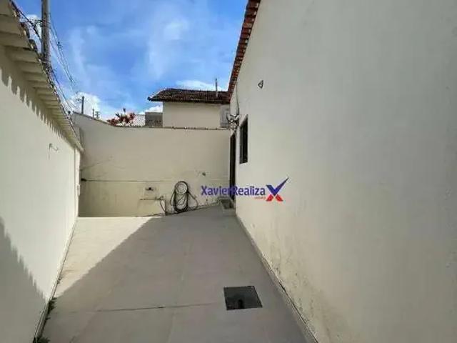 Casa aluguel em Região Geográfica Imediata de Belo Horizonte, Região Metropolitana de Belo Horizonte
