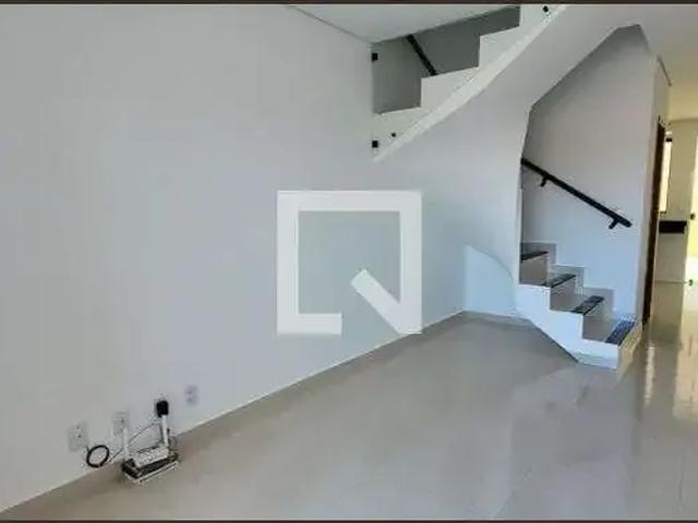 Casa aluguel em Betim, Minas Gerais