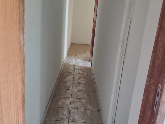 Casa aluguel em Regional Imbiruçu, Betim