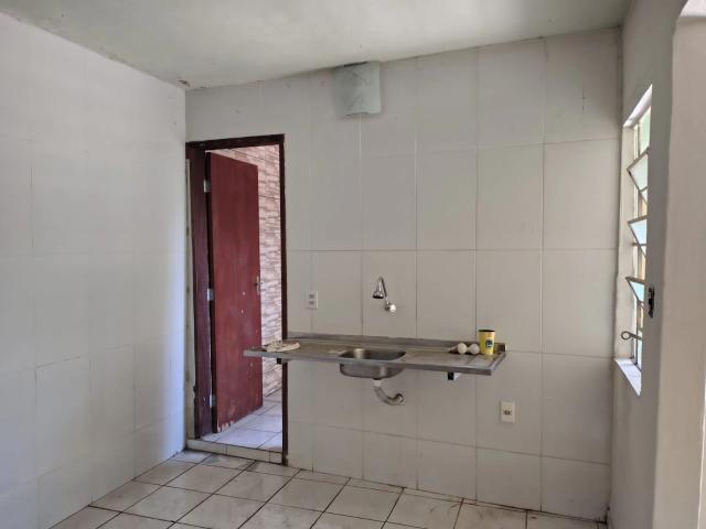 Casa aluguel em Regional Alterosas, Betim