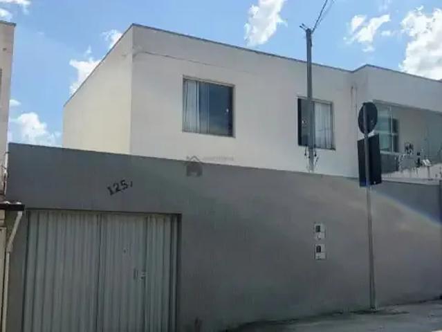 Casa aluguel em Região Geográfica Imediata de Belo Horizonte, Região Metropolitana de Belo Horizonte