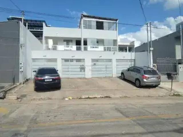 Casa aluguel em Região Geográfica Imediata de Belo Horizonte, Região Metropolitana de Belo Horizonte