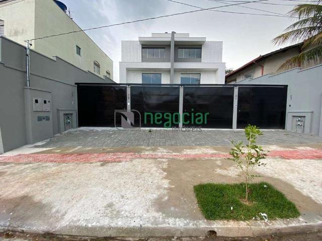 Casa aluguel em Betim, Espírito Santo