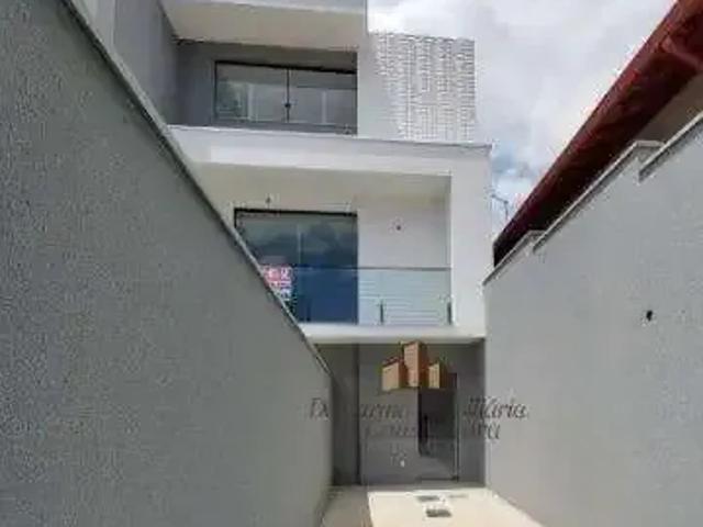 Casa aluguel em Betim, Minas Gerais