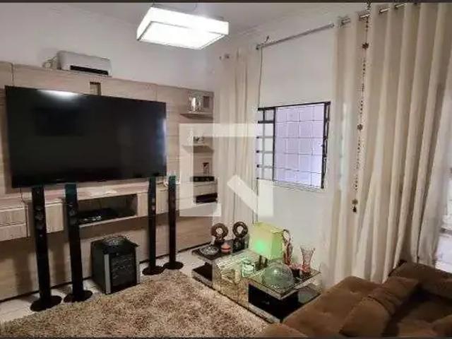 Casa aluguel em Região Geográfica Imediata de Belo Horizonte, Região Metropolitana de Belo Horizonte
