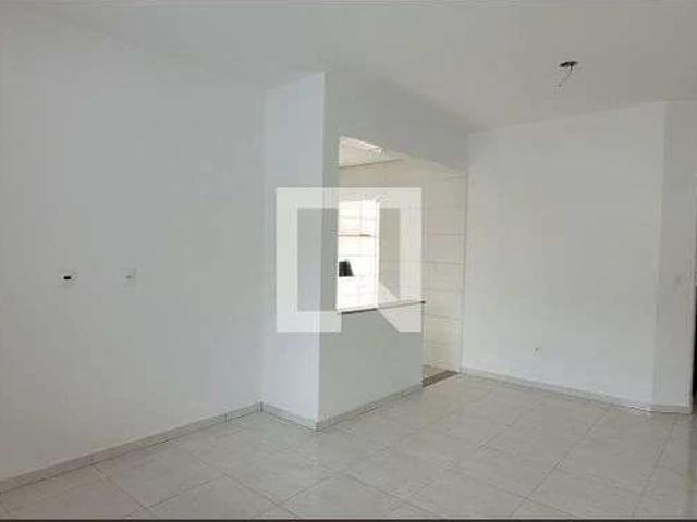 Casa aluguel em Regional Sede, Betim