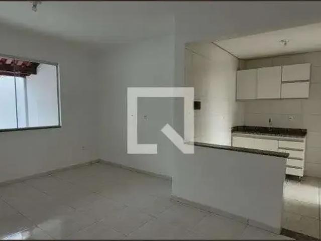 Casa aluguel em Região Geográfica Imediata de Belo Horizonte, Região Metropolitana de Belo Horizonte