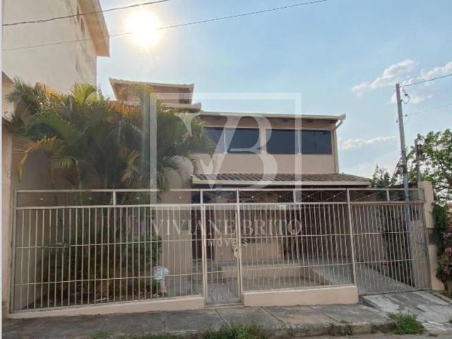 Casa aluguel em Região Geográfica Imediata de Belo Horizonte, Região Metropolitana de Belo Horizonte