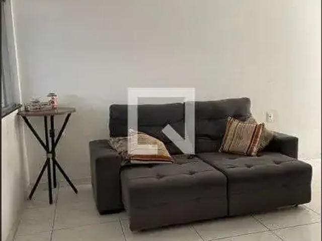 Casa aluguel em Região Geográfica Imediata de Belo Horizonte, Região Metropolitana de Belo Horizonte