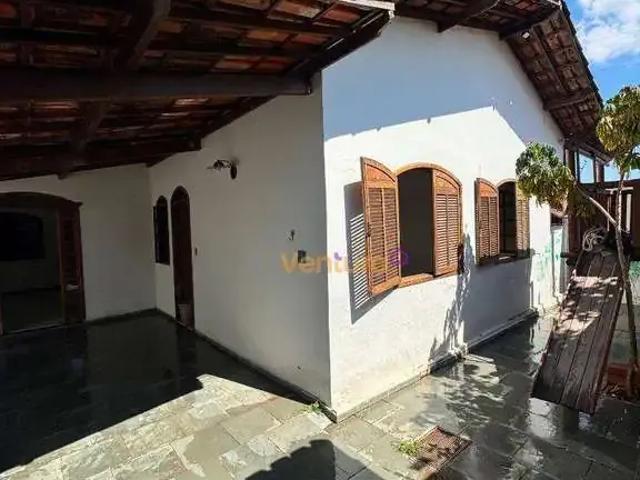 Casa aluguel em Região Geográfica Imediata de Belo Horizonte, Região Metropolitana de Belo Horizonte