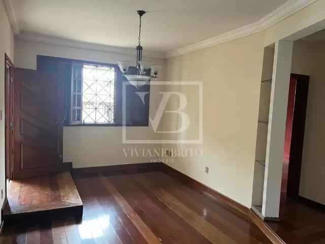 Casa aluguel em Betim, Região Geográfica Intermediária de Belo Horizonte