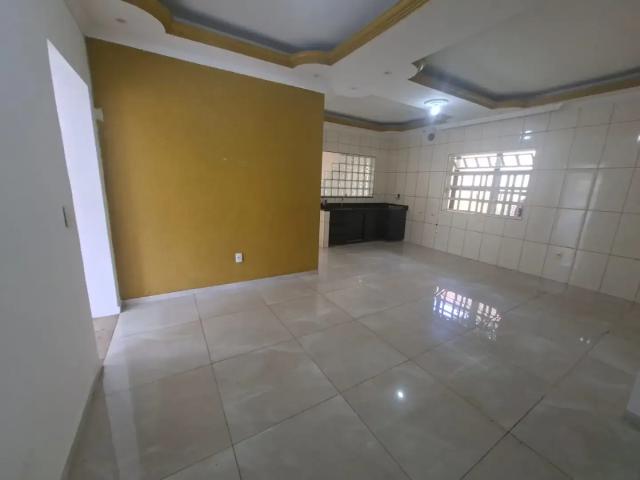 Casa aluguel em Região Geográfica Imediata de Belo Horizonte, Região Metropolitana de Belo Horizonte