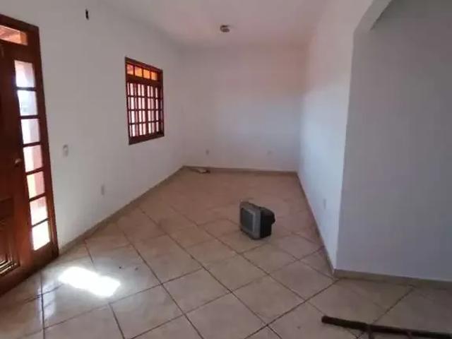 Casa aluguel em Região Geográfica Imediata de Belo Horizonte, Região Metropolitana de Belo Horizonte