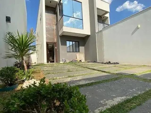 Casa aluguel em Regional Centro, Betim