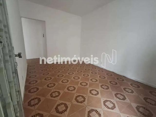 Casa aluguel em Região Geográfica Imediata de Belo Horizonte, Região Metropolitana de Belo Horizonte