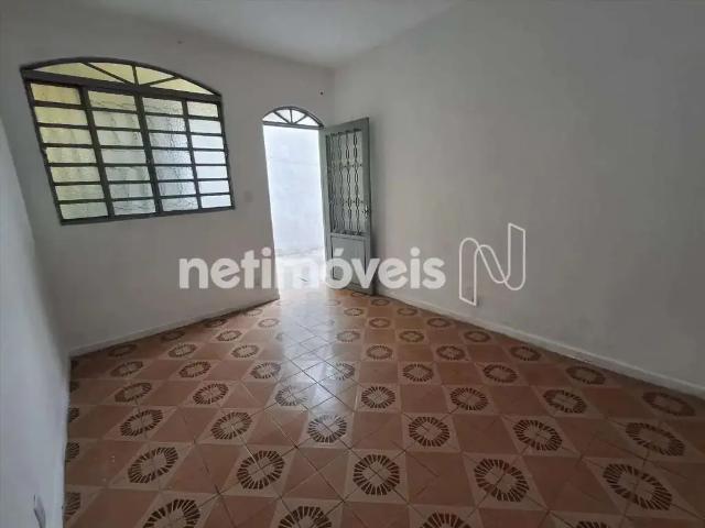 Casa aluguel em Região Geográfica Imediata de Belo Horizonte, Região Metropolitana de Belo Horizonte