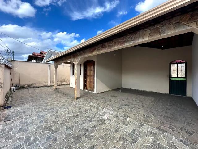 Casa aluguel em Regional Norte, Betim