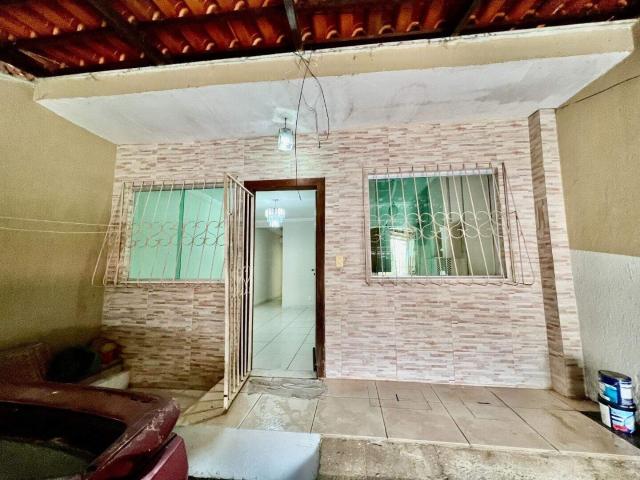 Casa aluguel em Região Geográfica Imediata de Belo Horizonte, Região Metropolitana de Belo Horizonte