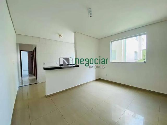 Casa aluguel em Jardim Brasília, Betim