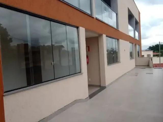 Casa aluguel em Jardim Casa Branca, Betim