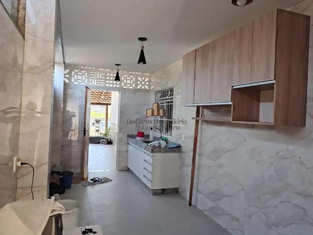 Casa aluguel em Região Geográfica Imediata de Belo Horizonte, Região Metropolitana de Belo Horizonte