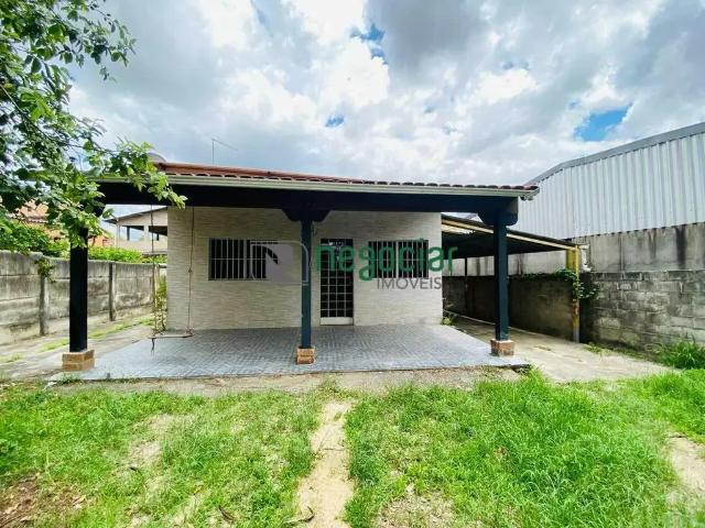 Casa aluguel em Jardim das Alterosas 2ª Seção, Betim