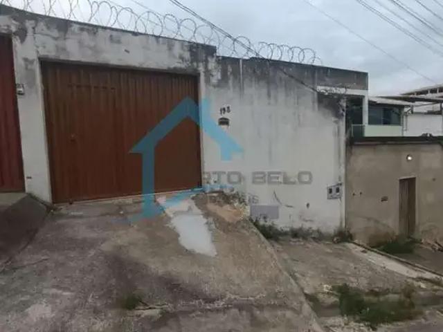 Casa aluguel em Região Geográfica Imediata de Belo Horizonte, Região Metropolitana de Belo Horizonte